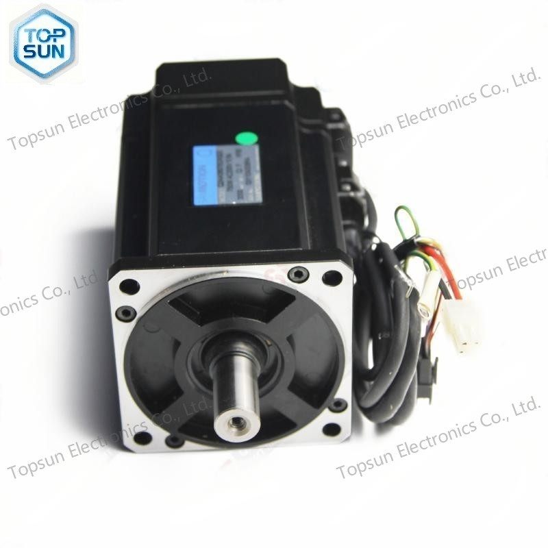 Topsun Electronics Co., Ltd